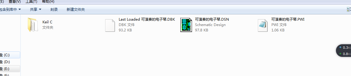 22.PNG