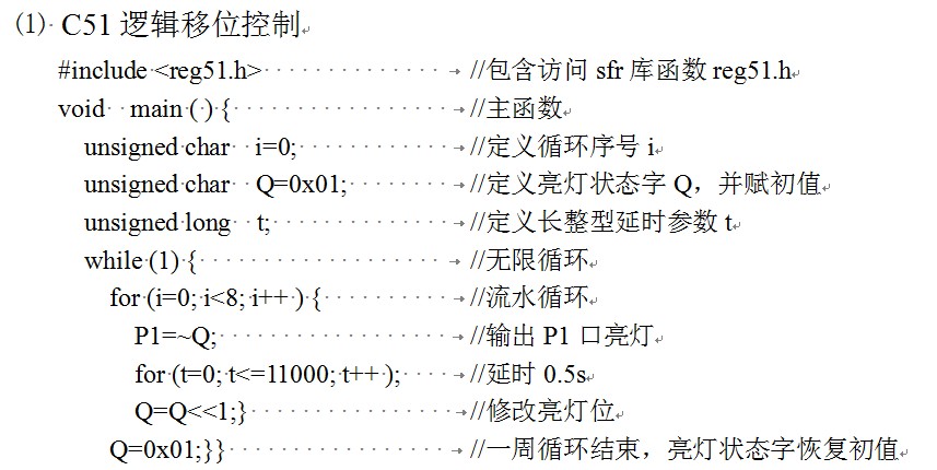 ˮѭ1.jpg