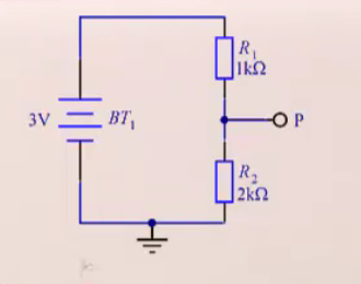 aa18972bd40735fa57b4529296510fb30f240850.png