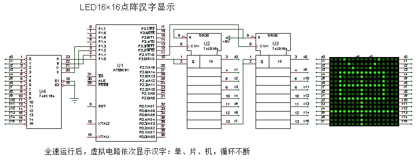 LED 1616ʾ.jpg