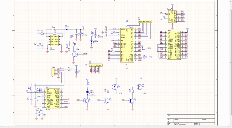 1111201108c3ff78086a51ff35.png.thumb.jpg