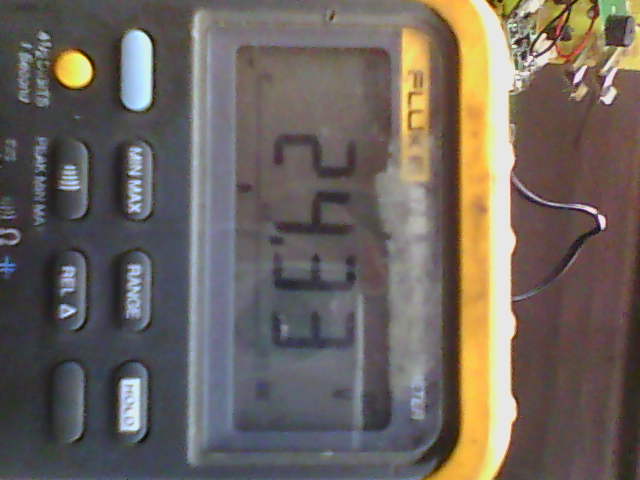 66281465840920.jpg