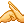 66281425594442.jpg