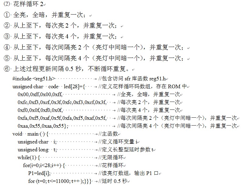 花样循环2.jpg