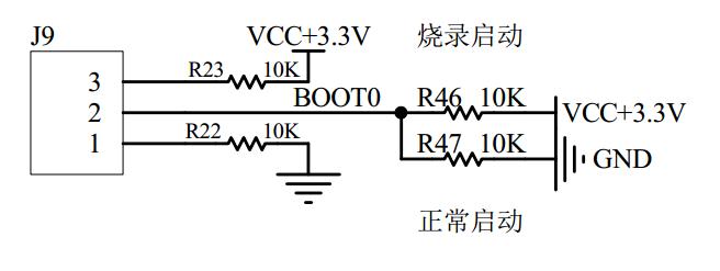 STM32.jpg