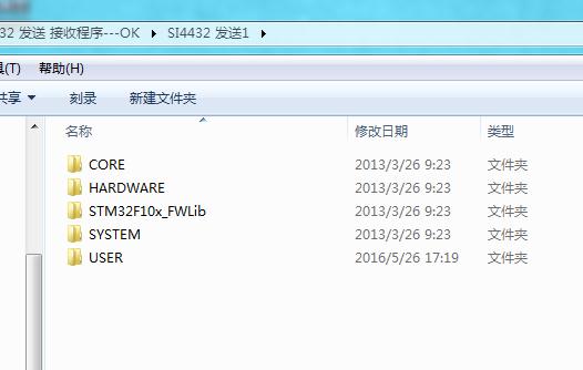 360؈D-1013507.jpg