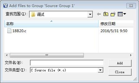 1.081.jpg