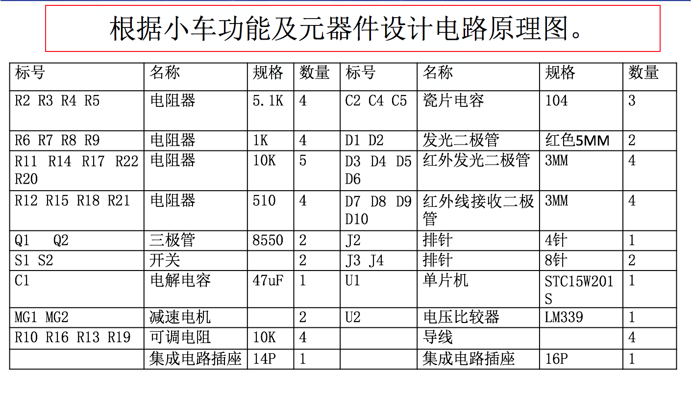 Screen Shot 2016-07-17 at 21.04.03.png