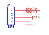 QQ؈D20160723154730.png