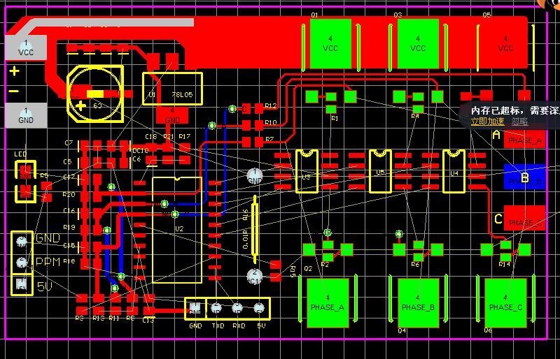 pcb.png