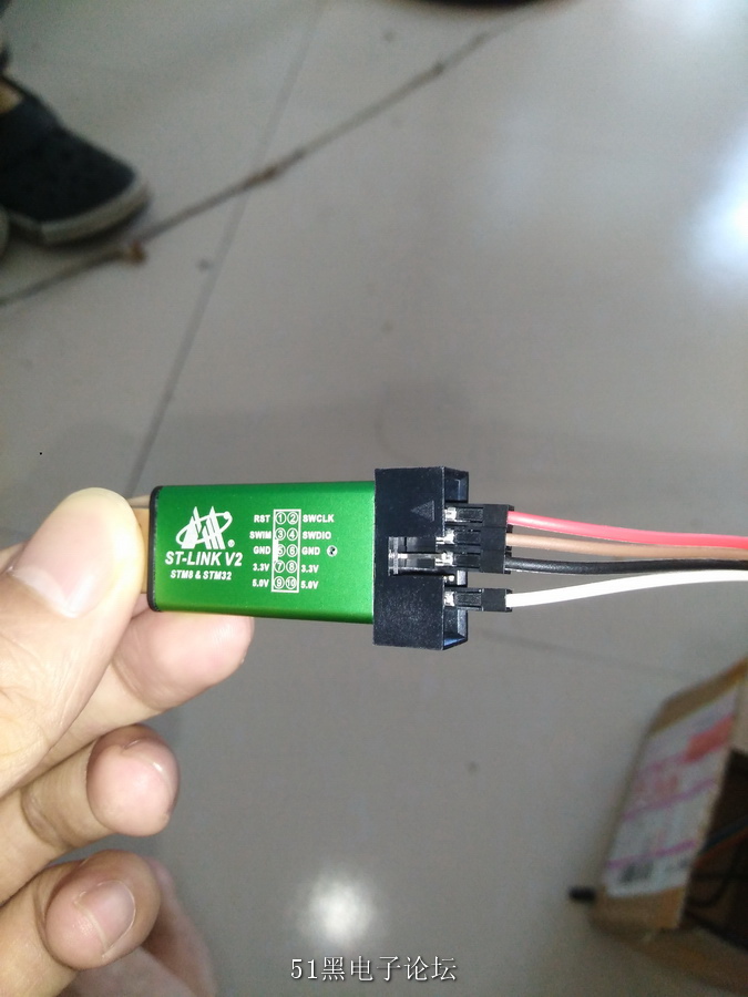 1470021168241.jpg