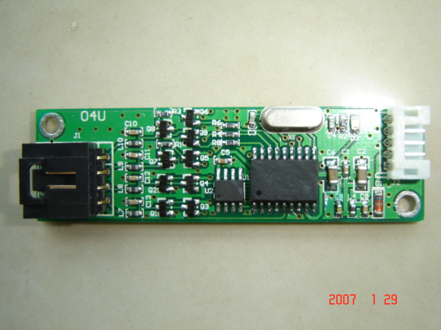 FX-TK04UV2.JPG