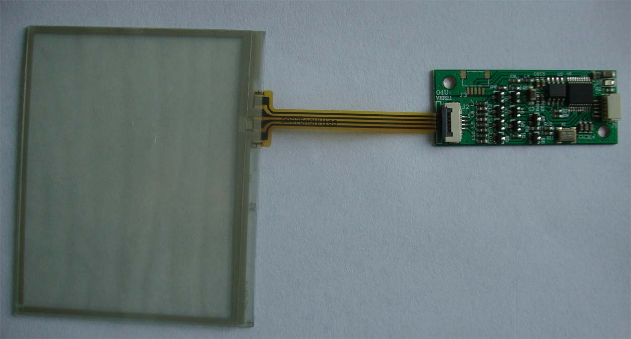TK04U2.1-3.jpg