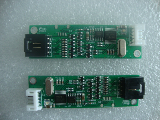 tk04u2.2-1.JPG