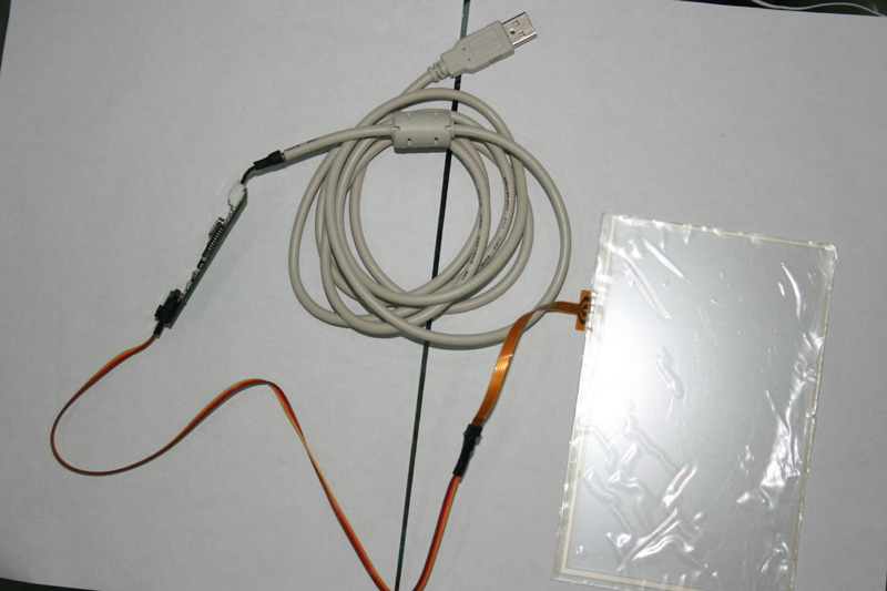 TK04UTP.JPG
