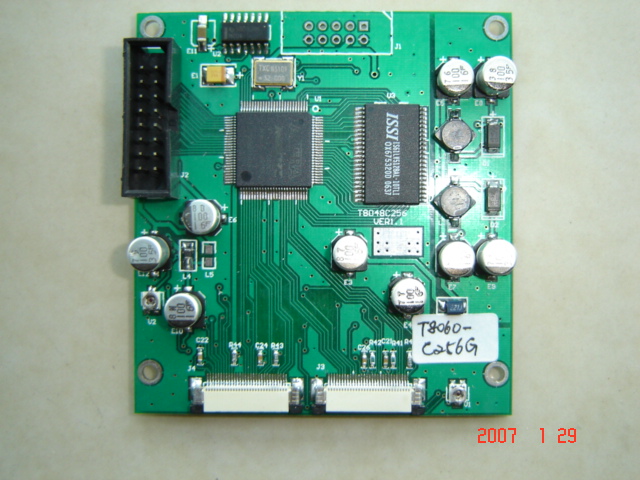 FX-T8060C256G-1.JPG