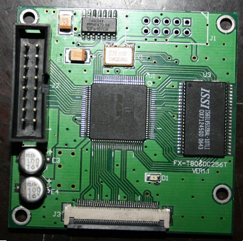 T8060C256T-1 .jpg