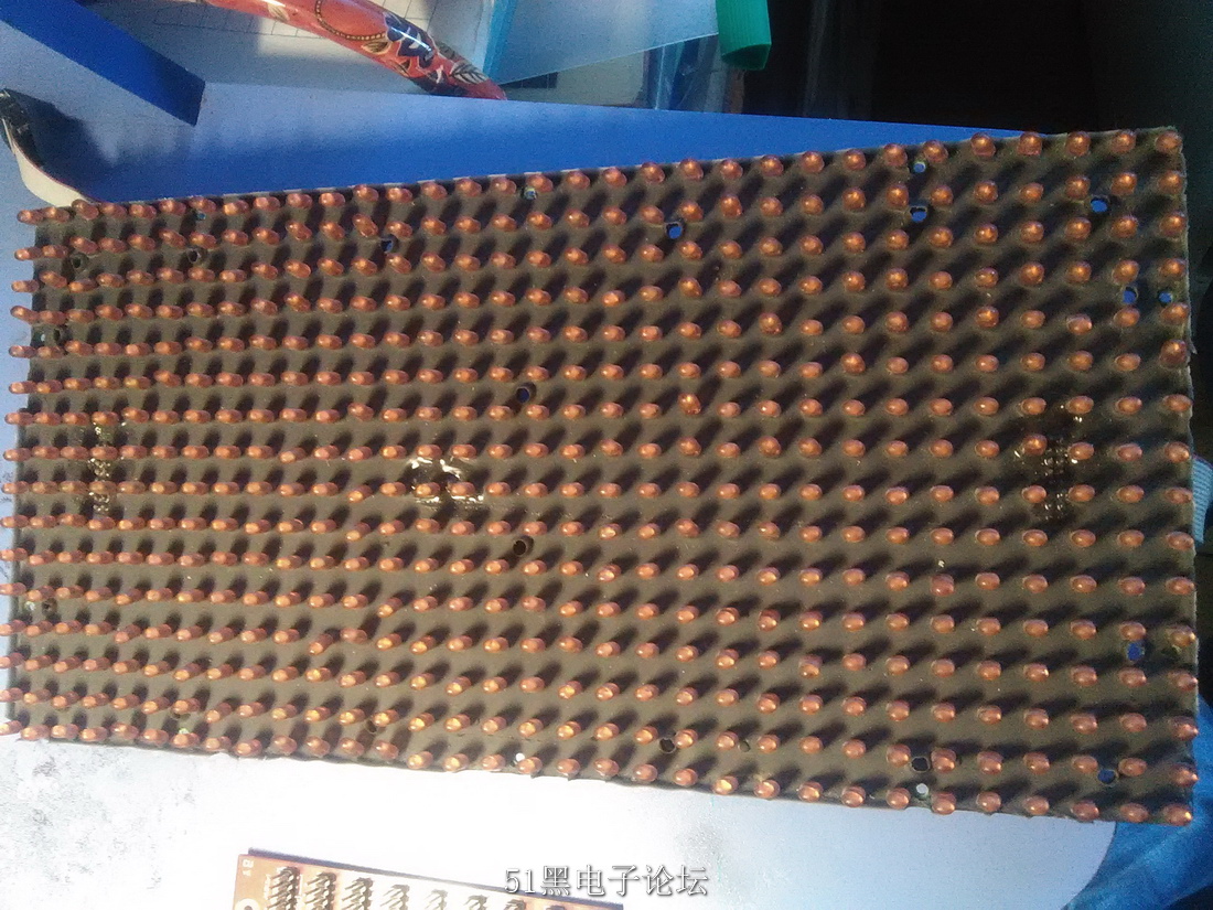 1470535564102.jpg