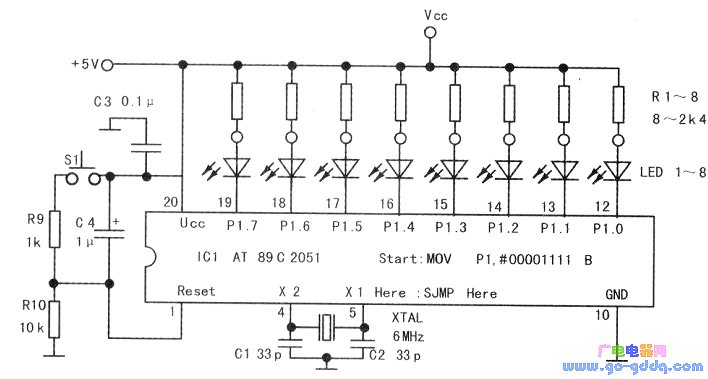 20130326040040850422107.jpg