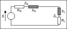 742Fig02.gif