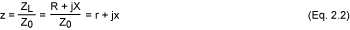742Eq02.gif