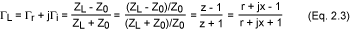 742Eq03.gif