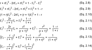 742Eq07.gif