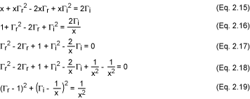 742Eq08.gif