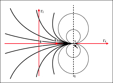 742Fig04b.gif