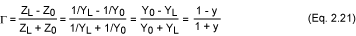 742Eq09.gif