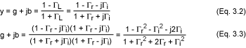 742Eq11.gif
