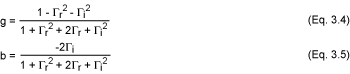 742Eq12.gif
