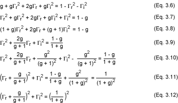 742Eq13.gif