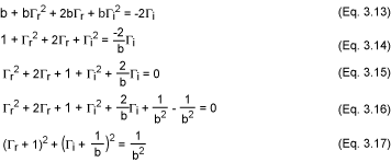742Eq14.gif