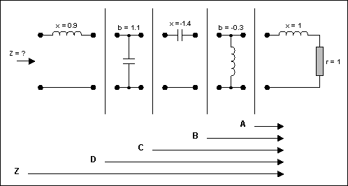 742Fig09.gif