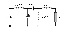742Fig08.gif