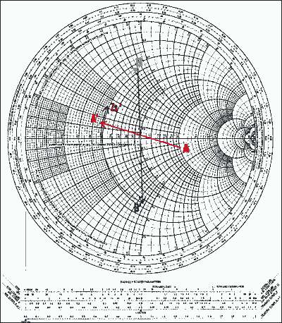 742Fig12.gif