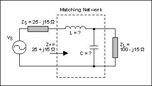 742Fig11.gif
