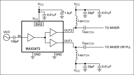 742Fig13.gif