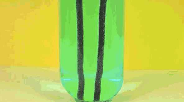 68141855977711.gif