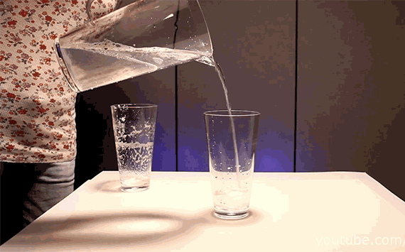 68141857949826.gif