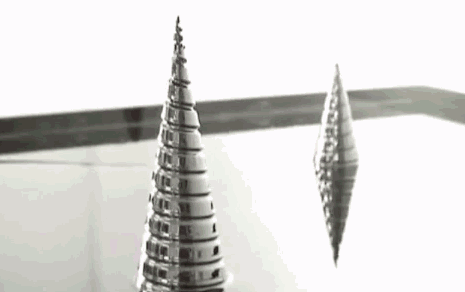 68141857922363.gif