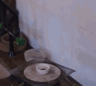68141858918657.gif