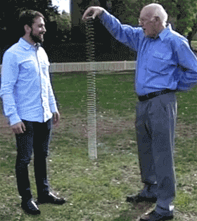 68141858915420.gif