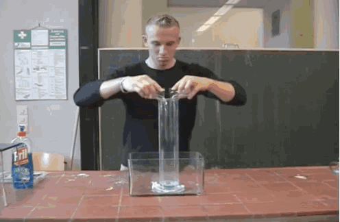 6814185895730.gif