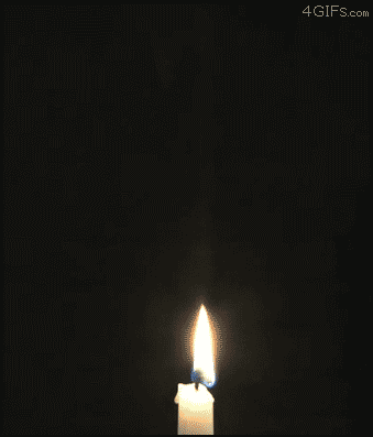 68141858963839.gif