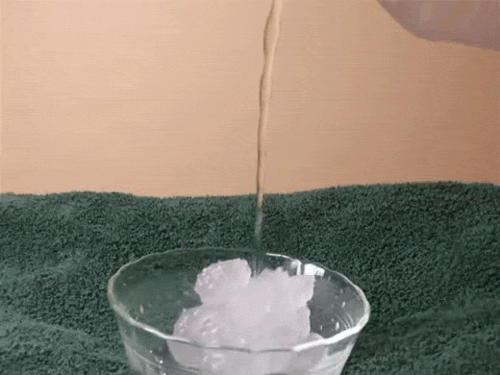 68141859931235.gif
