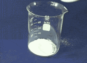 68141801065019.gif