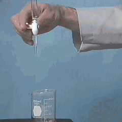 68141801055016.gif