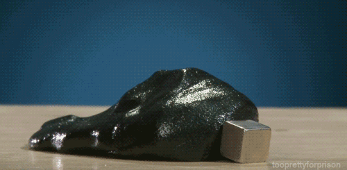 68141811075559.gif